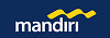 BANK MANDIRI