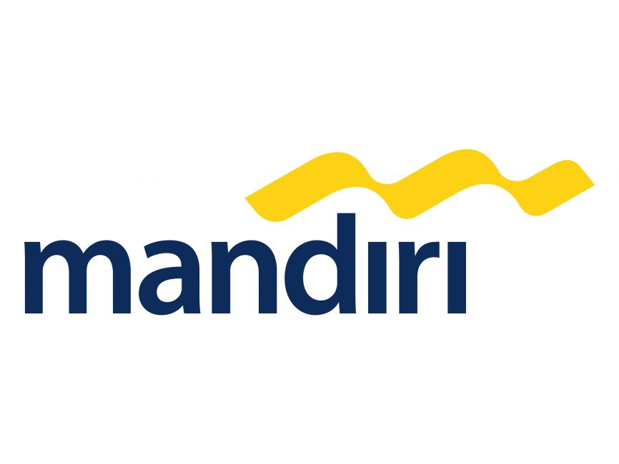 clients-logo