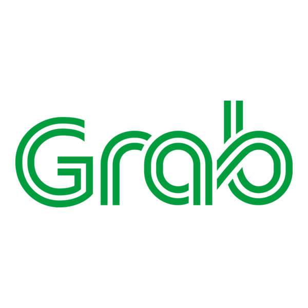 clients-logo