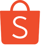 service-image
