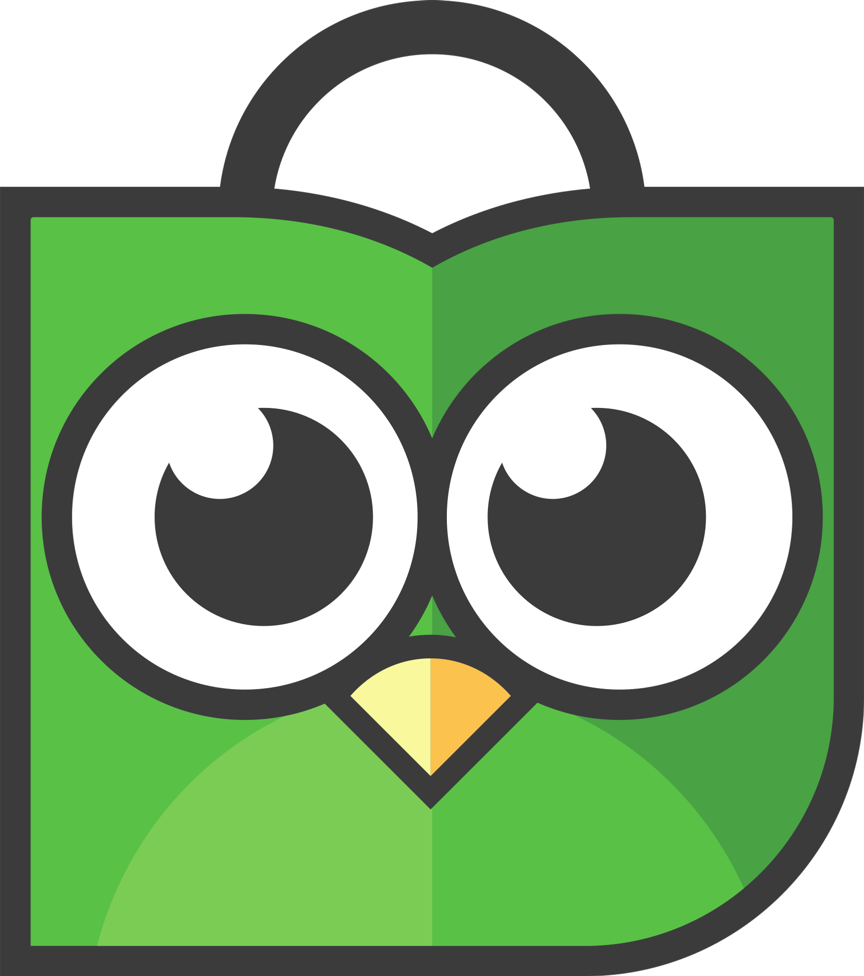 Tokopedia