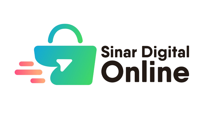 logo Sinar Digital Online