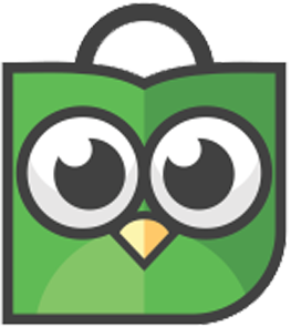 Tokopedia