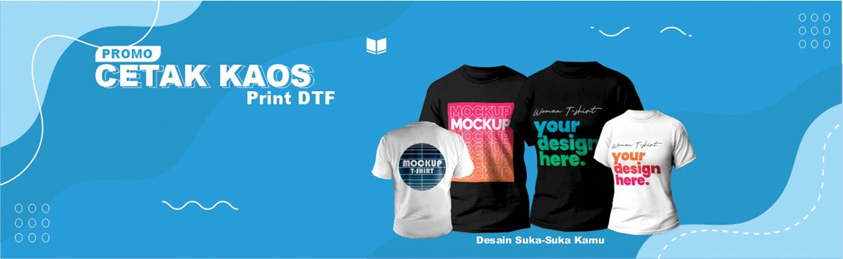 banner sinar digital pinting