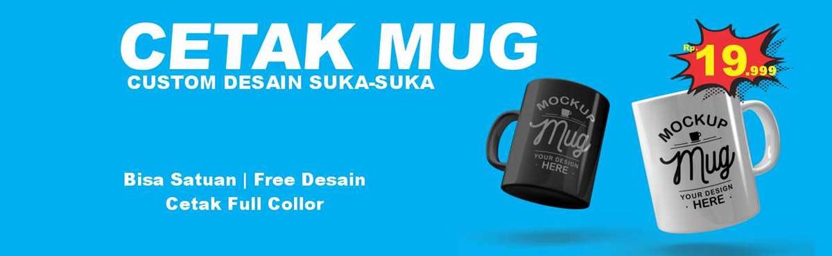 banner sinar digital pinting