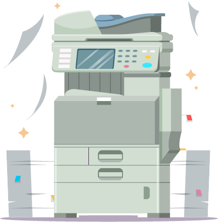 service-avater-image